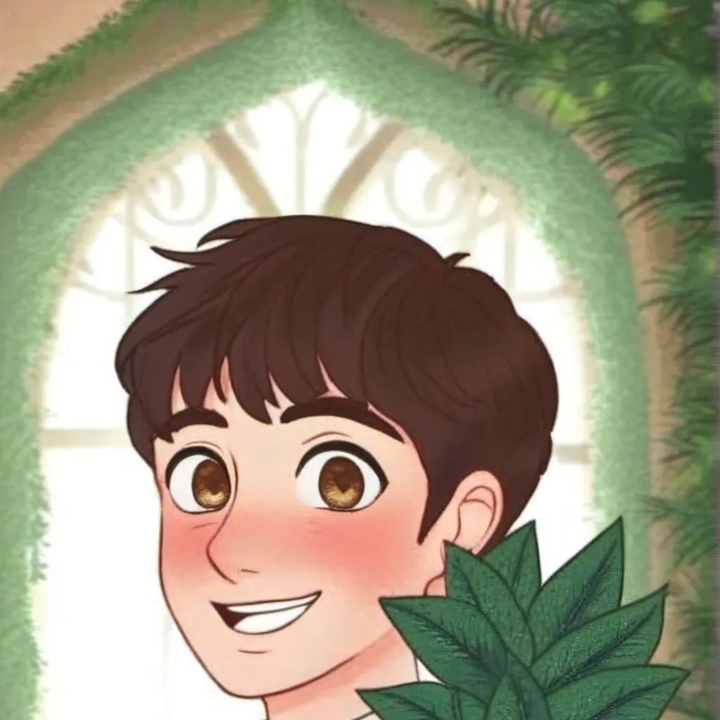 chat with ai character: Neville Longbottom