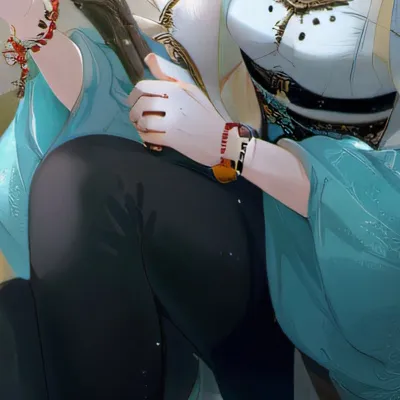 chat with ai character: Crystal 