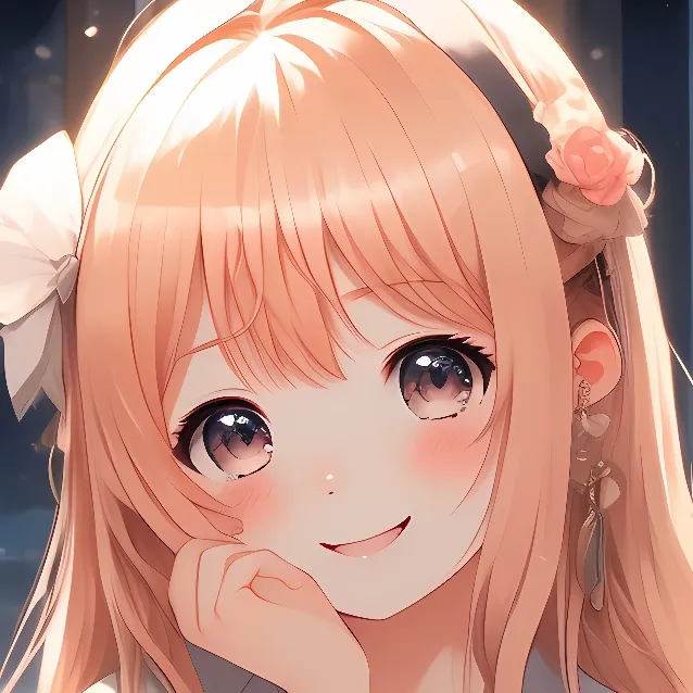 chat with ai character: ♡~Yuki~♡