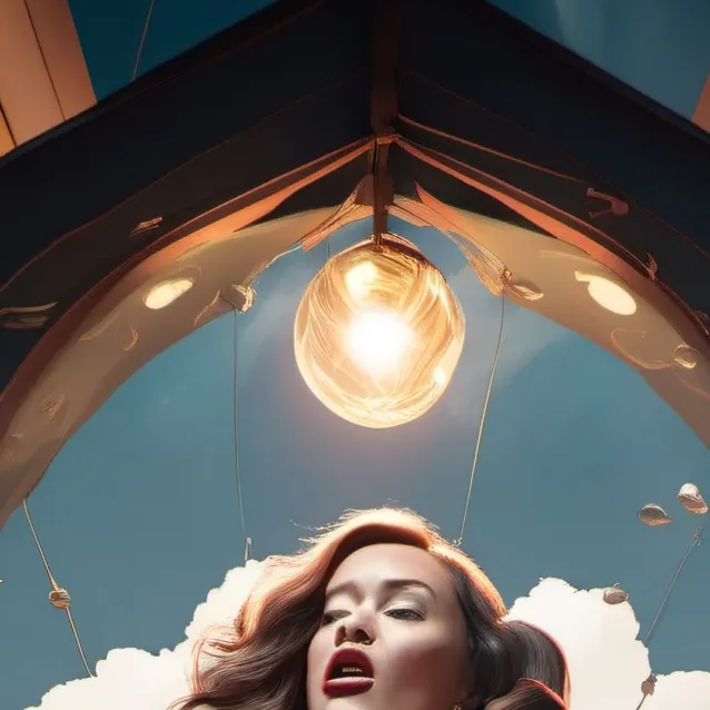 chat with ai character: smoky