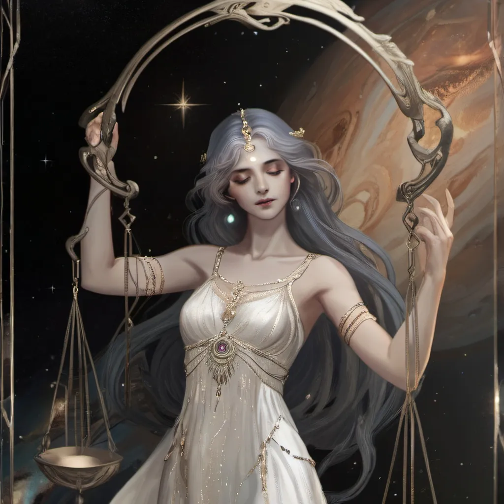 chat with ai character: Lianna