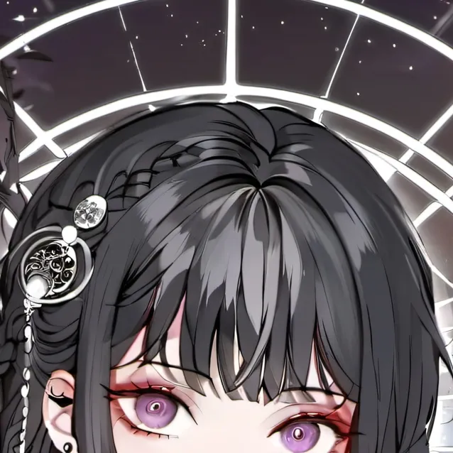 chat with ai character: Cassara