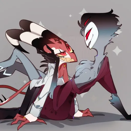 talkie's author avatar