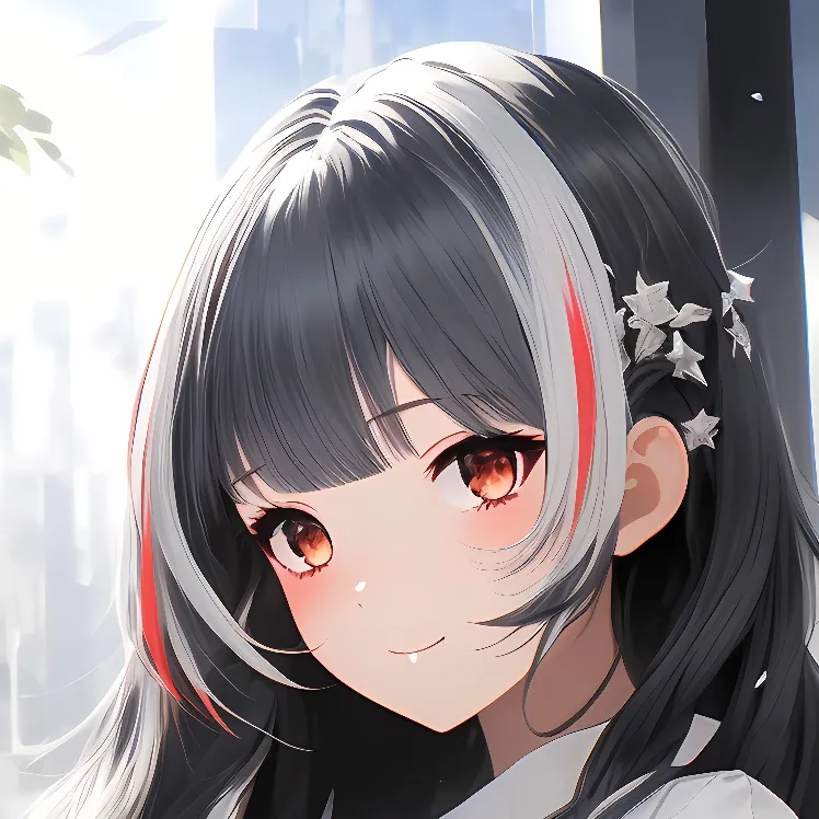 chat with ai character: Yumi Aoka