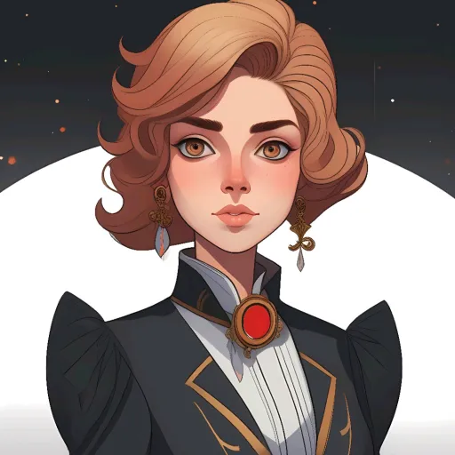 creator ₱₹∅X¥'s avatar