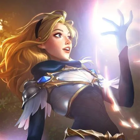 creator Devio's avatar