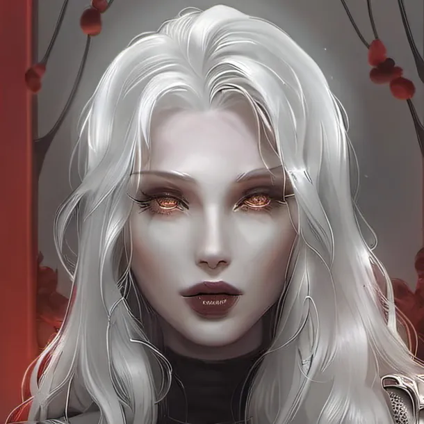 chat with ai character: Toy Maker