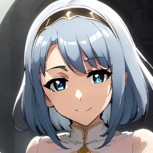 chat with ai character: Ashley 