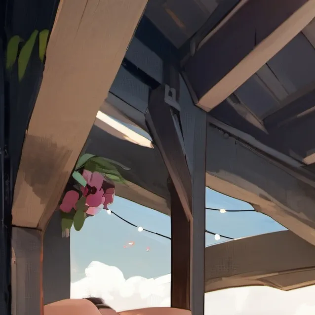 chat with ai character: jack