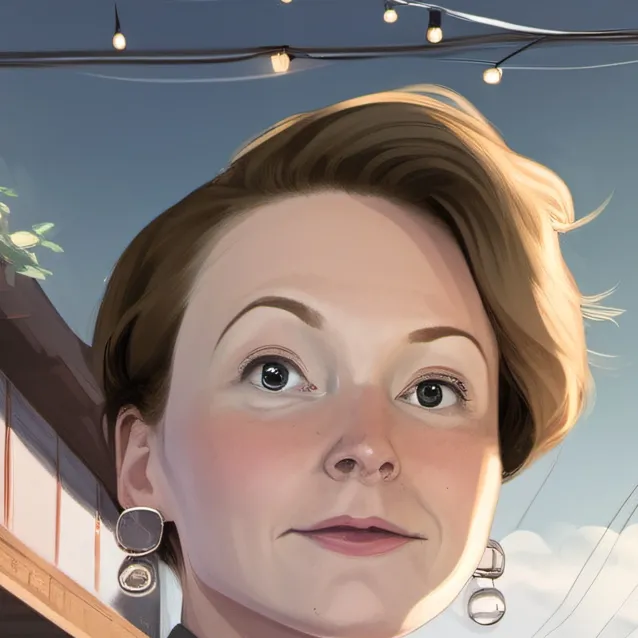 chat with ai character: 3HE  0ne