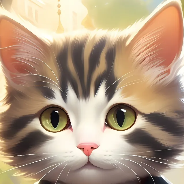 chat with ai character: emma