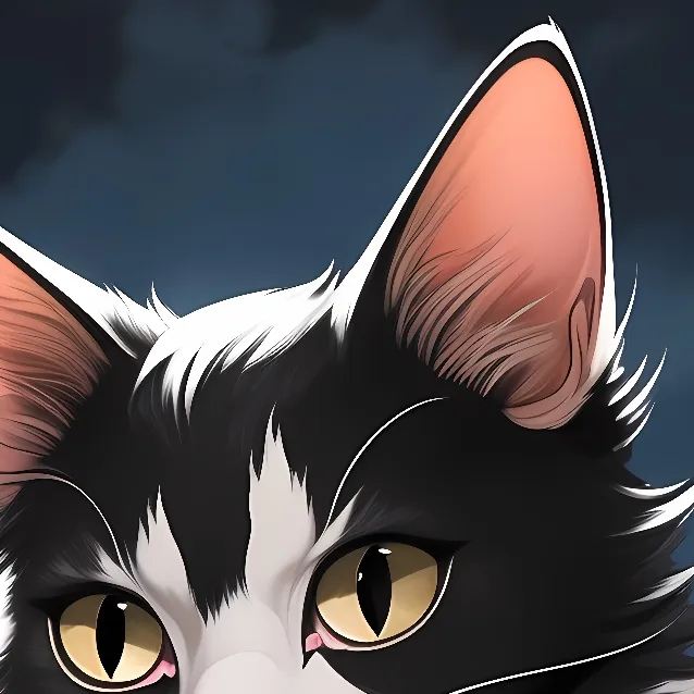 chat with ai character: nay nay