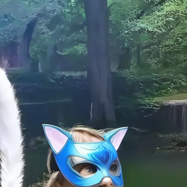 chat with ai character: samantha