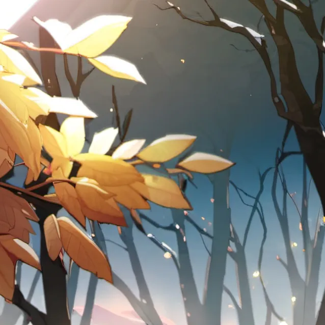 chat with ai character: Cindy 