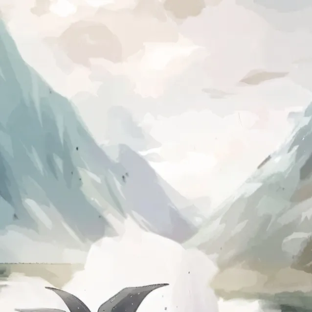 chat with ai character: dragon Ball z 