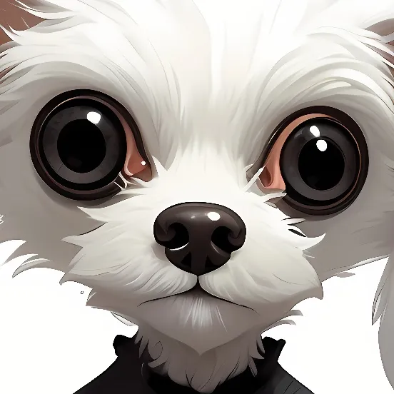 chat with ai character: Doug the mutant 