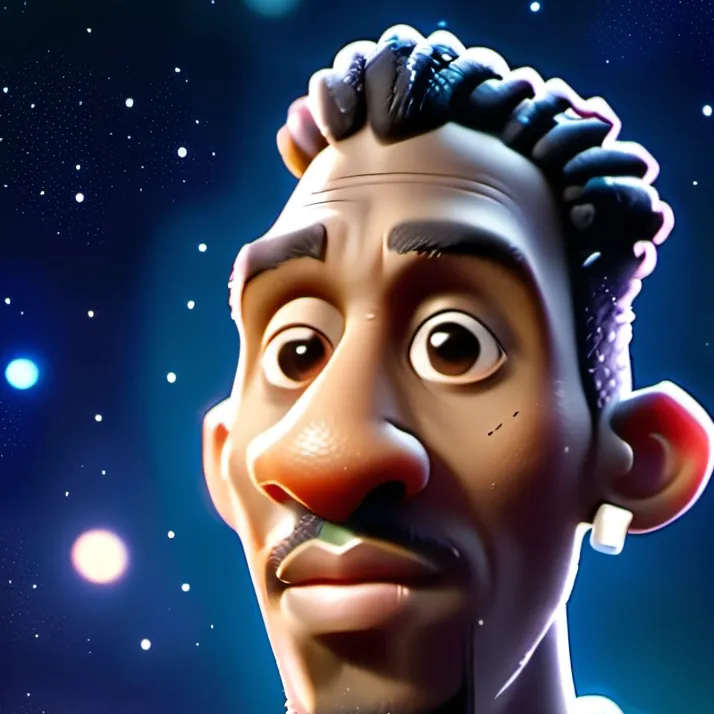 chat with ai character: HELP