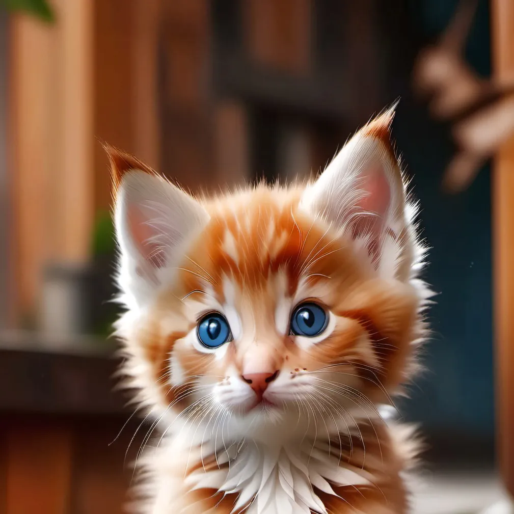 chat with ai character: >Tangerine<