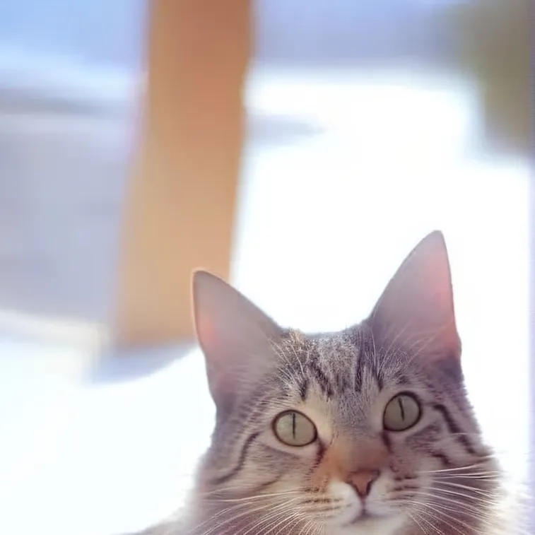 chat with ai character: 🥥~CØCONUT~🥥