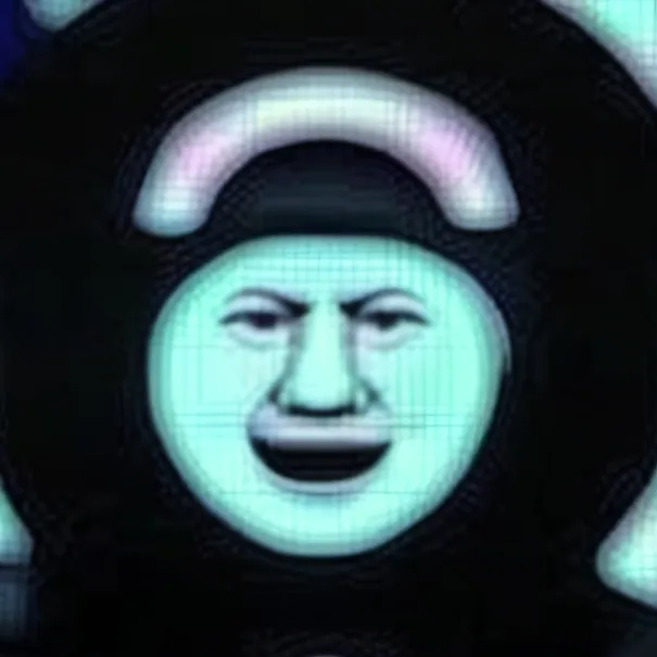 chat with ai character: Shaina