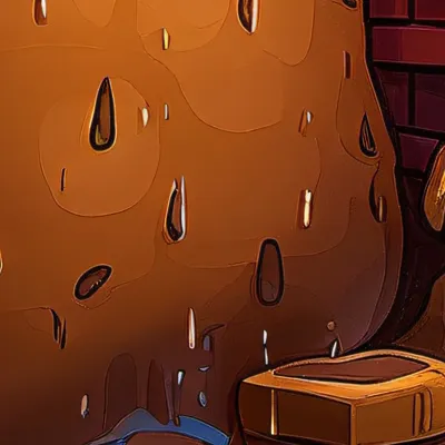 chat with ai character: H