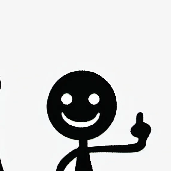 chat with ai character: Lilly