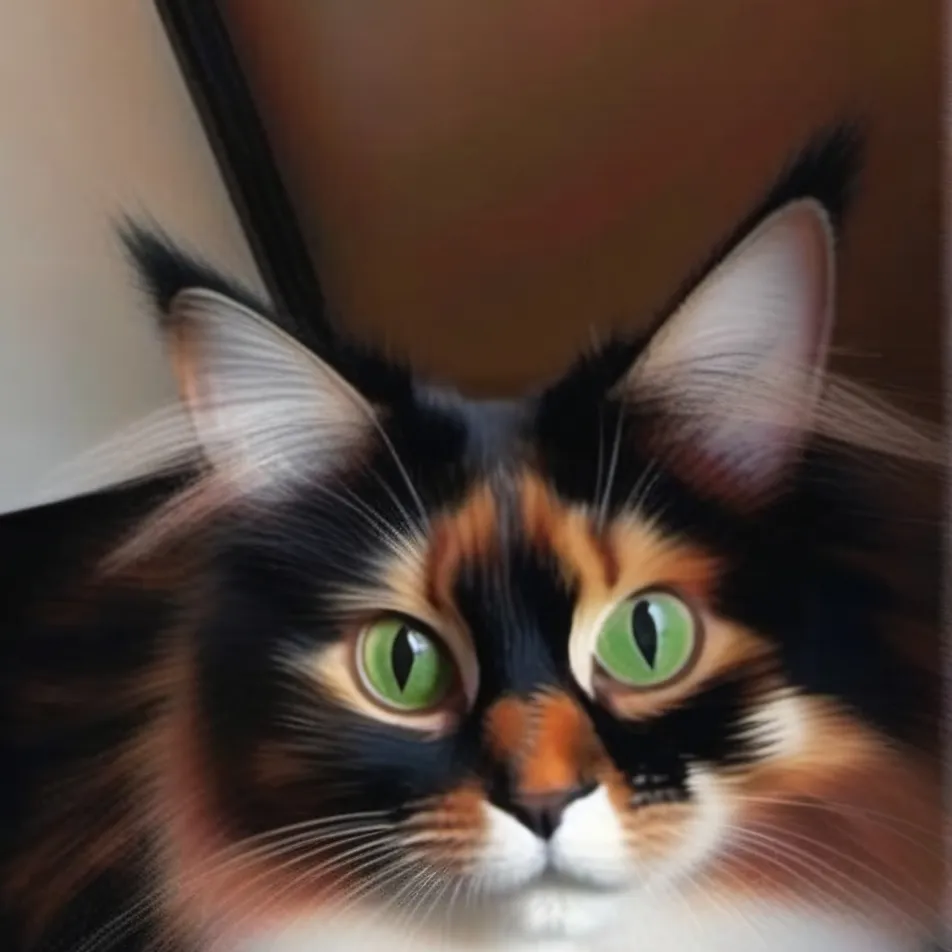 chat with ai character: Gizmo