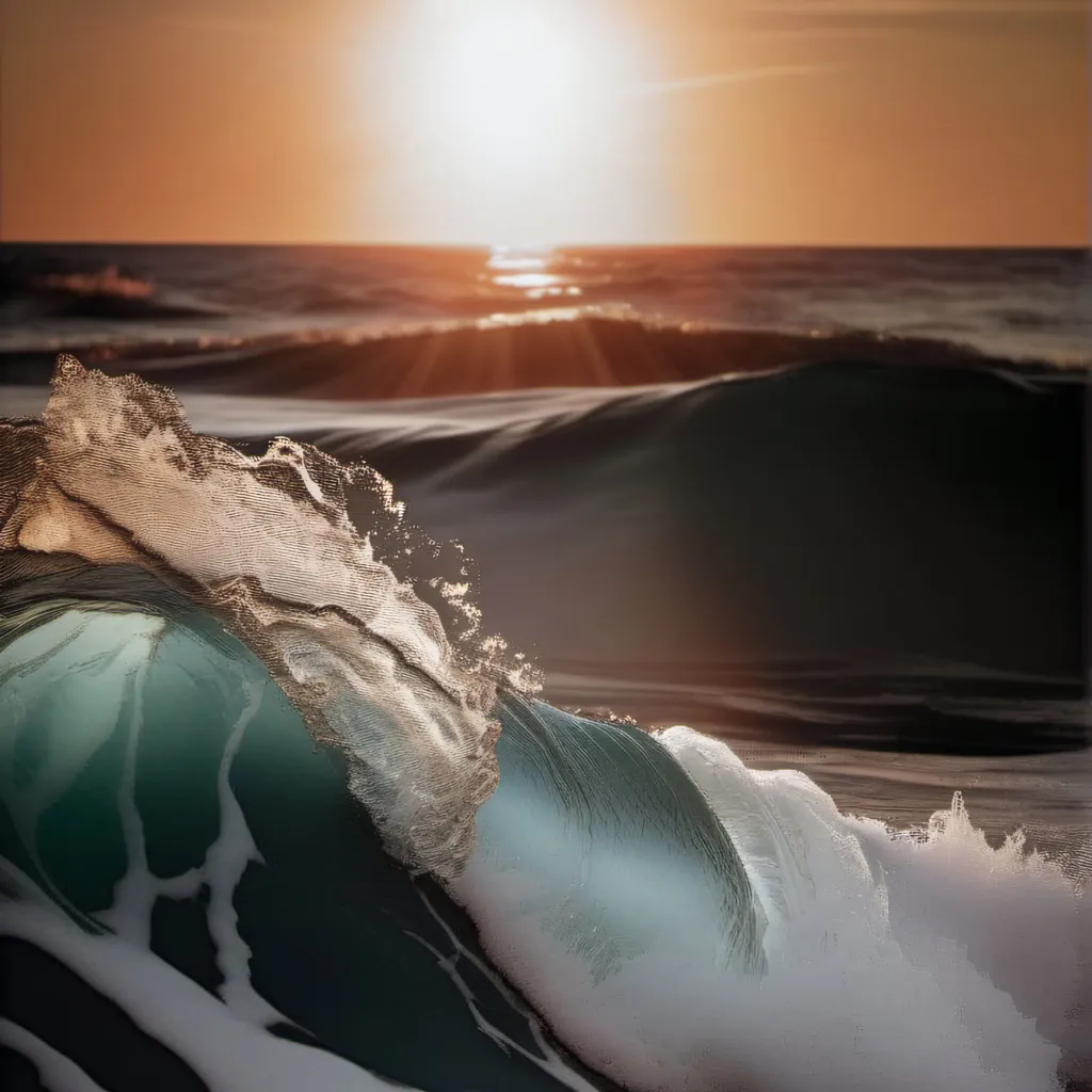 chat with ai character: 🫶🏻ur bff🫶🏻 