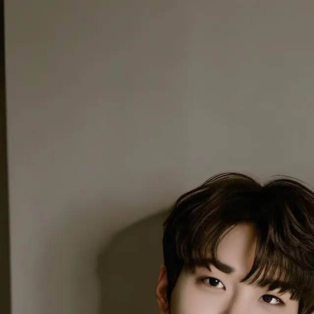 chat with ai character: jaemin 