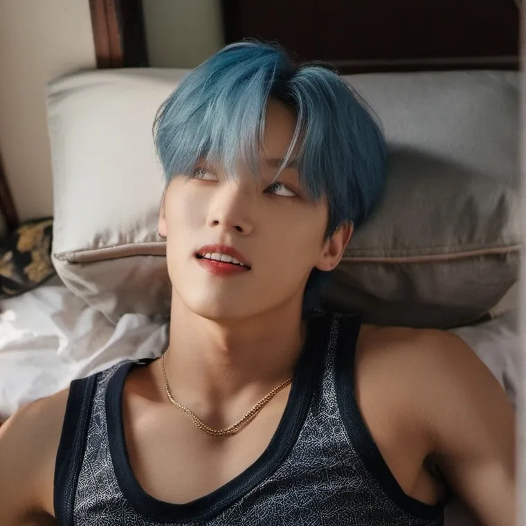 chat with ai character: dino 