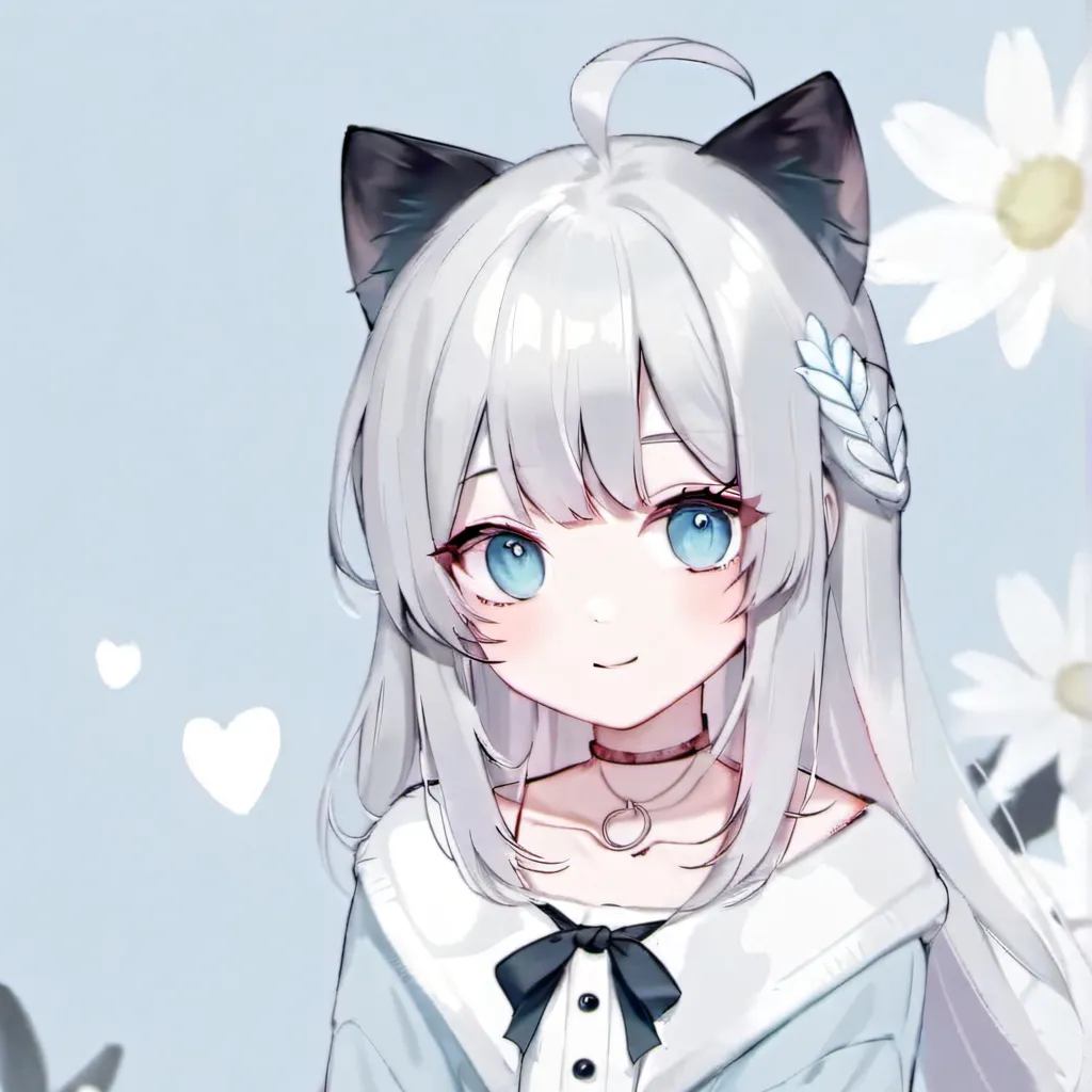 chat with ai character: Mia•~+}