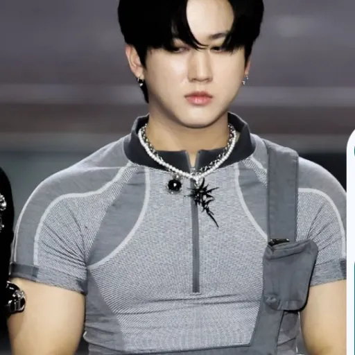 creator IF-CKINGLOVESKZ-'s avatar