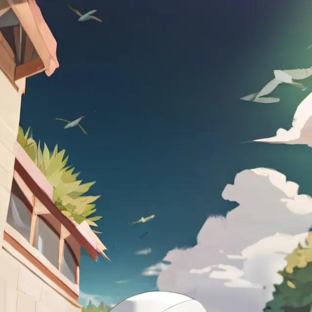 chat with ai character: Tengen uzui 