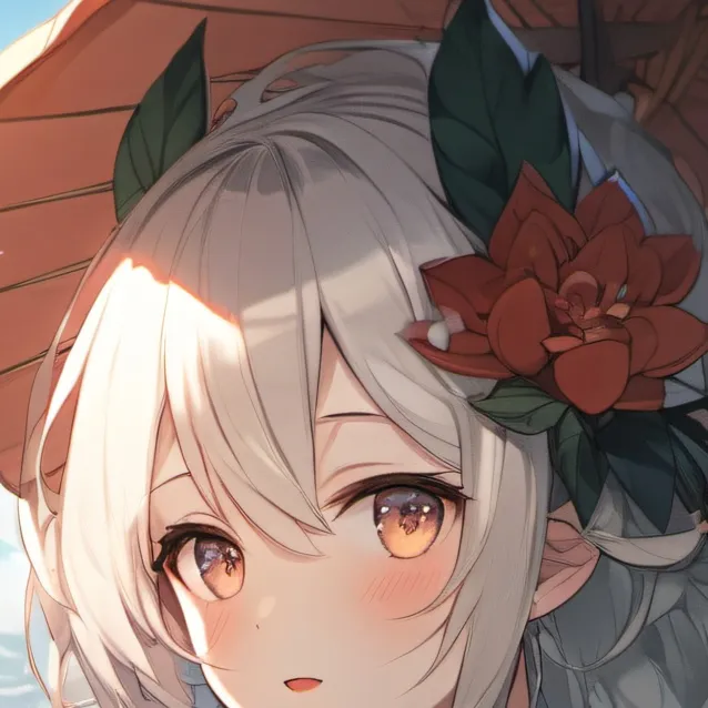 chat with ai character: Hashira 