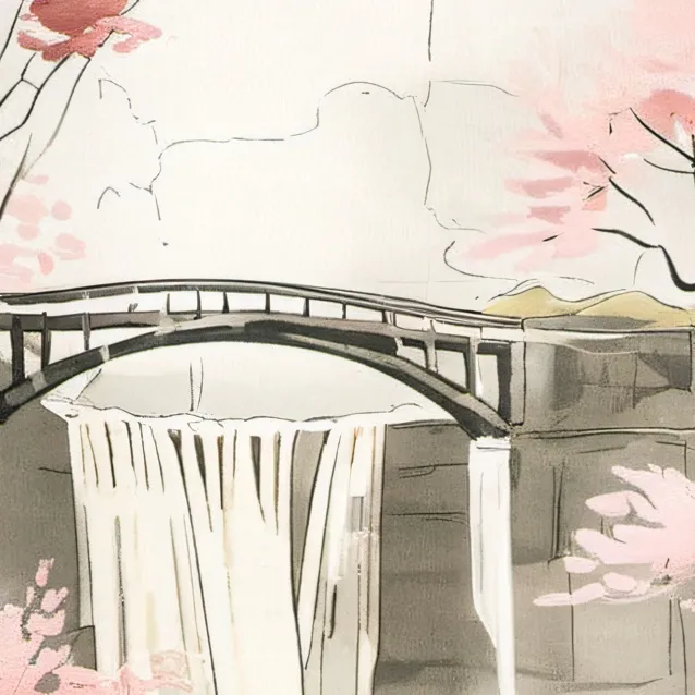 chat with ai character: Hashira 