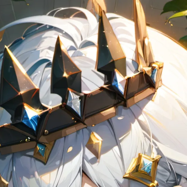 chat with ai character: tengen 