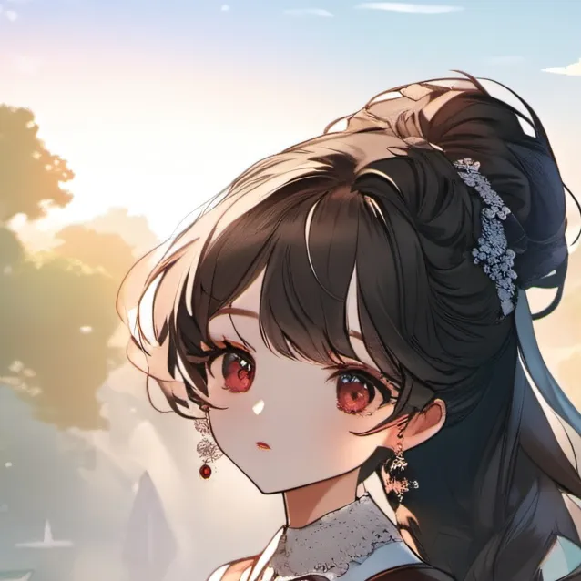 chat with ai character: the Hashira 