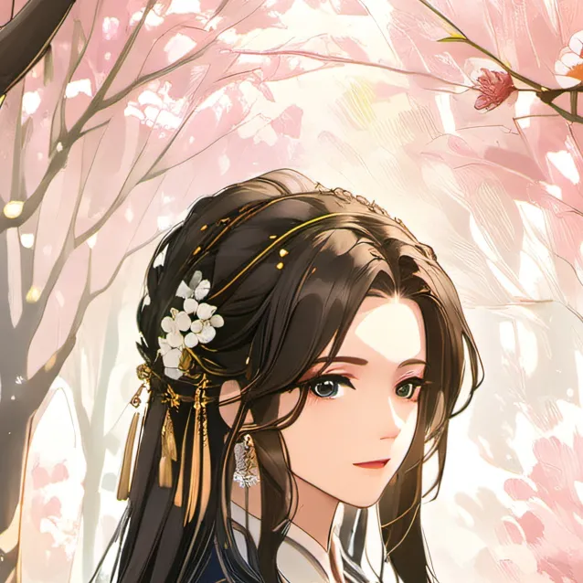 chat with ai character: Hashira 