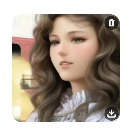 creator whitefang-WksNLOUK's avatar