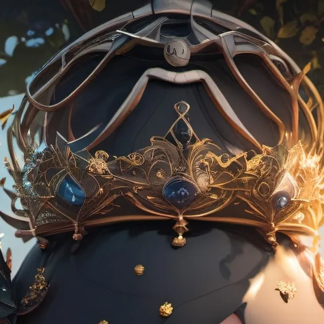 chat with ai character: ava