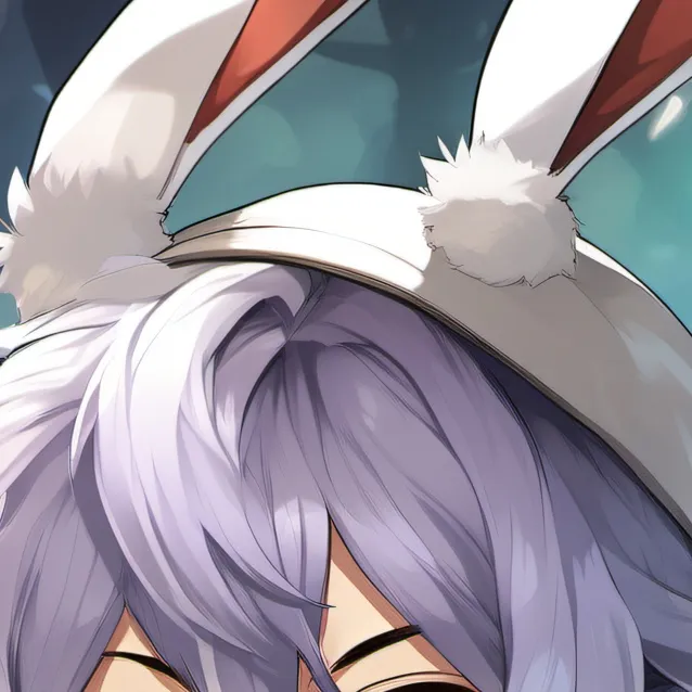 chat with ai character: Jax 