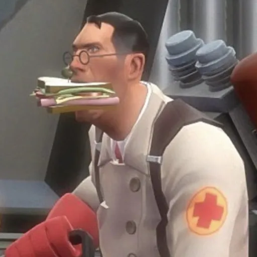 creator Mr. Ludwig ✨✨'s avatar