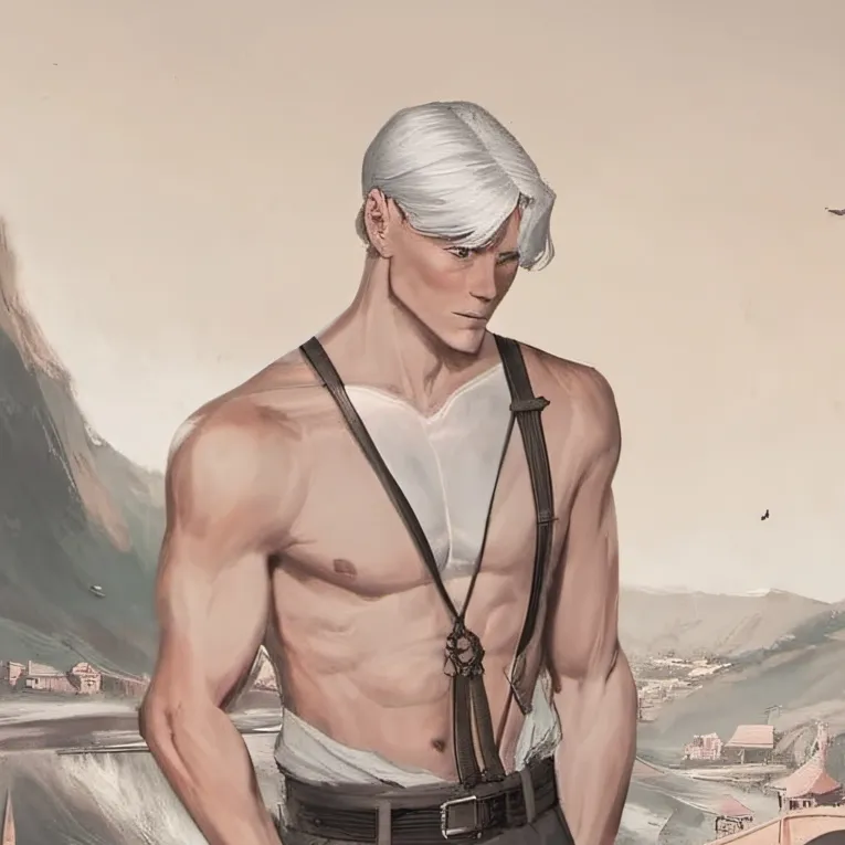 chat with ai character: Draco Malfoy