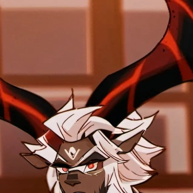 chat with ai character: King Fate 