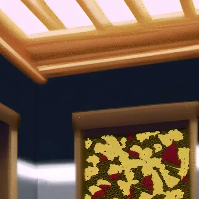 chat with ai character: regretavator