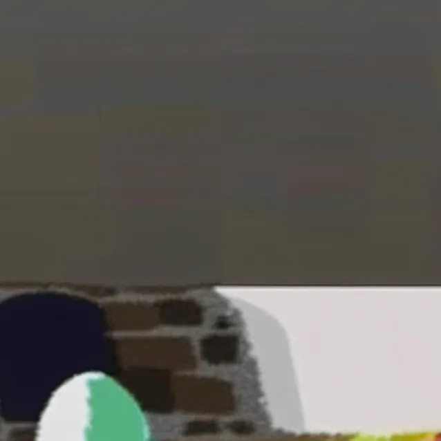 chat with ai character: 🥚 