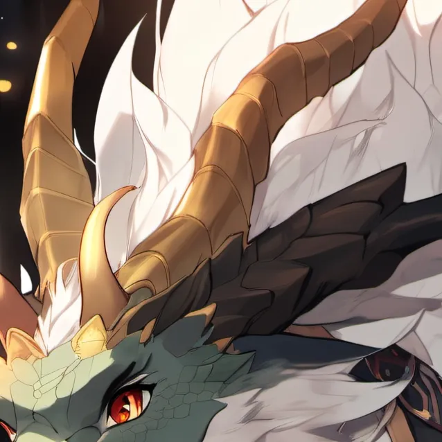 chat with ai character: Artorias