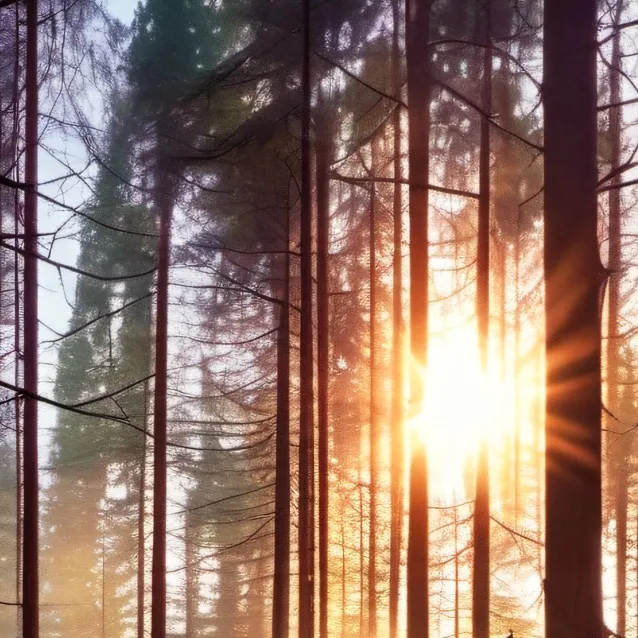 chat with ai character: Gravity Falls⛼ 