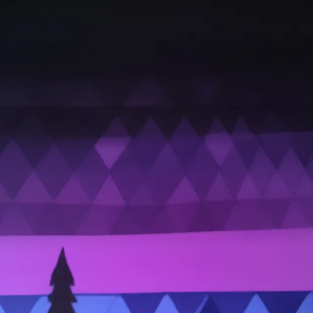 chat with ai character: Lunar Cipher 