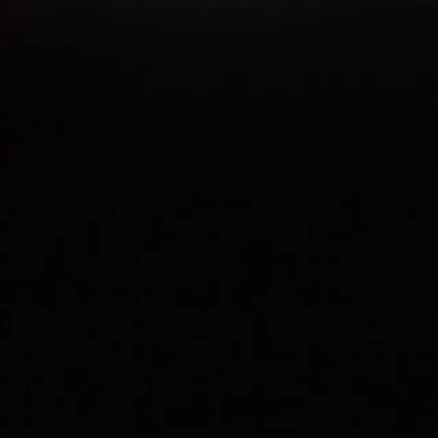 chat with ai character: i am just a fish!